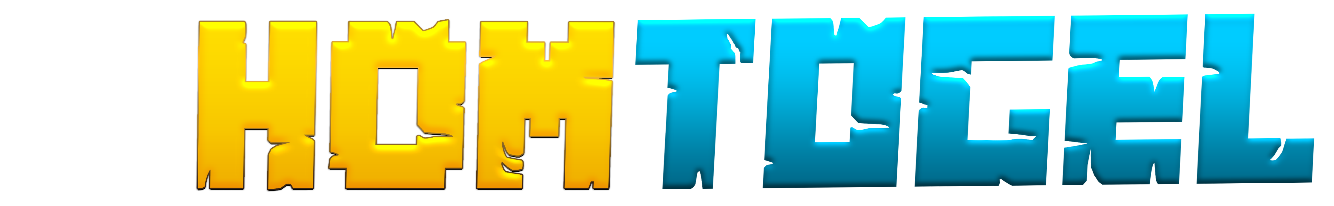HOMBet 